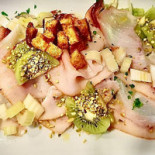 Boschetti Food