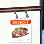 Boschetti Logo