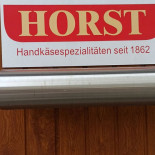 Boschetti Bebida