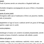 Boschetti Carta