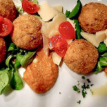 Boschetti Food