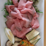 Boschetti Food