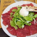 Boschetti Food