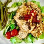 Boschetti Food