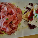 Boschetti Food