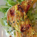 Boschetti Food