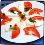 Trotter Bebida