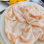 Caffè Giannino Bebida