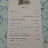Ganar Carte