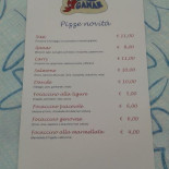 Ganar Carte