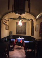 Oriente Classico Di Zhang Siliang C. inside