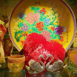 Oriente Classico Di Zhang Siliang C.