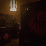 Oriente Classico Di Zhang Siliang C.