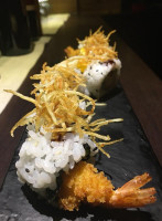 Oriente Classico Di Zhang Siliang C. food