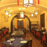 Oriente Classico Di Zhang Siliang C.