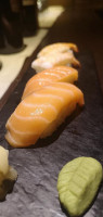 Oriente Classico Di Zhang Siliang C. food