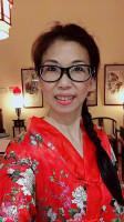 Oriente Classico Di Zhang Siliang C. drink