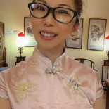 Oriente Classico Di Zhang Siliang C. Getränk