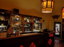 Oriente Classico Di Zhang Siliang C. inside