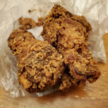 Ma.ri.na. food