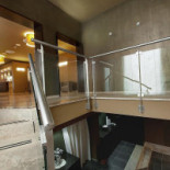 Basiliani Cdshotels Drink