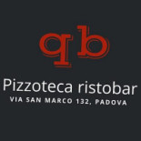 Basiliani Cdshotels Logo