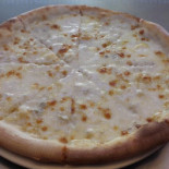 Marrakech Pizzeria Kebab Nourriture