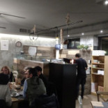 Pizzeria Al Vecio Cason Dentro