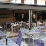 Pizzeria Al Vecio Cason Exterior