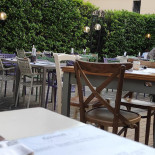 Pizzeria Al Vecio Cason Exterior