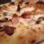 Pizzeria Al Vecio Cason Comida