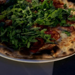 Pizzeria Al Vecio Cason Comida
