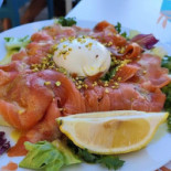 Santamarea Cibo