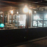 Tortugas Pub Dentro