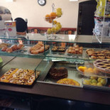 Piccolo Ospedaletti Comida