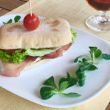 Tortugas Pub
