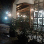 Tortugas Pub Exterior