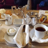 Pedrocchi Café Bebida