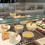 Pedrocchi Café Bebida
