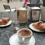 Pedrocchi Café Boisson