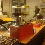 Pedrocchi Café Boisson