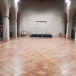 Associazione Ristoratori Offida Extérieur