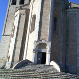 Associazione Ristoratori Offida Extérieur