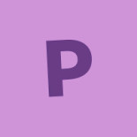 Pit-stop Pizzeria Logo