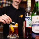 Conamara Boisson