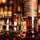 Conamara Boisson