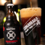 Conamara Boisson