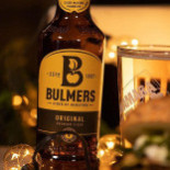 Conamara Boisson