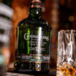Conamara Boisson