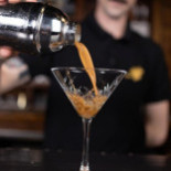 Conamara Boisson